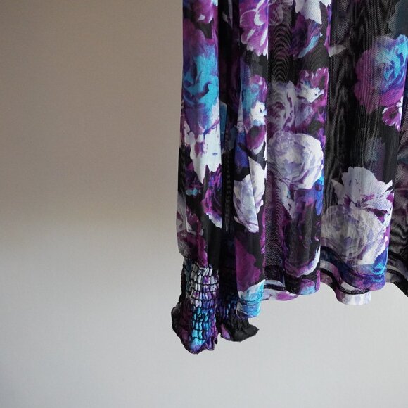 GEORGE 3X, Lot #:51 - Picture 3 of 3